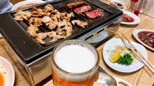 緊急事態宣言あけました♪