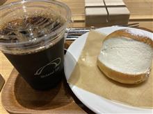 今日のデザート😊