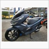 はじめてのバイク選び