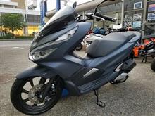 はじめてのバイク選び