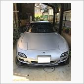FDの点検の巻