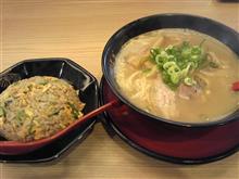 土曜日