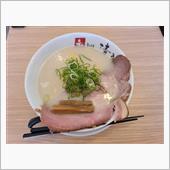 和dining清乃 岩出店