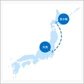 平塚青果市場ジムカーナ復活！