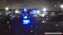 シガーコンセント分岐 発光要らない