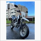 納車されました🤗