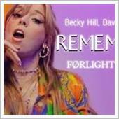 Becky Hill, Da ...