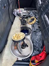 電気って見えないから厄介