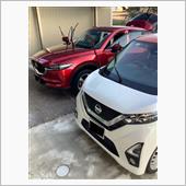 洗車