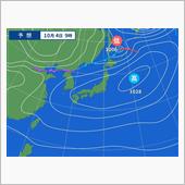 お米の 売り先が決まりました。