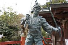 二刀流で行こう。