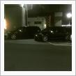 東大阪パーキングでオフ会