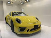 【 新車は勿論、中古車購入されNOJで鏡面研磨コーティングで新車の輝きに！】 ⭐️経年車、中古車キャンペーン実施中⭐️