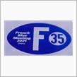 FBM　　新城EM　ｘ　ＦＢＭ