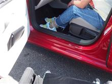 車好きとは？