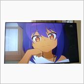 今週のジャヒー様はくじけない ...