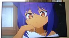 今週のジャヒー様はくじけないも良かった！
