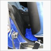 水難の相 第二話