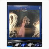 クルマ・ジャケ「Love L ...
