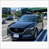 週末は車両航送係で大阪へ