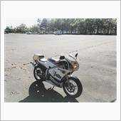 2021 ラストラン かな?