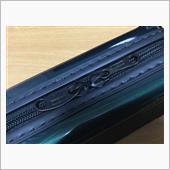 RIMOWAに取り憑かれたヲ ...