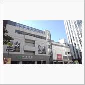 緊急事態宣言解除後最初の日曜日
