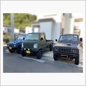 我が家に