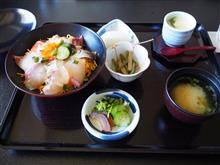 2021年 第一回 さいかい丼オフ! 2021年 第一回 さいかい丼オフ!
