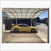 東葛飾旧車交流会　10月
