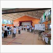 岡山市長選挙とはま寿司とかき ...