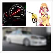211003-2　某GSにて ...