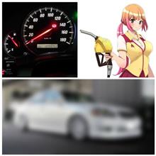 211003-2　某GSにて･･･