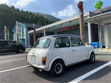 思い出のミュージアム② 〜海洋堂ホビー館四万十〜 思い出のミュージアム② 〜海洋堂ホビー館四万十〜