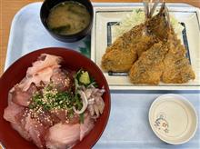 煽られるほうが悪いんだっつーの！