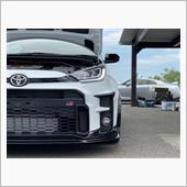 ハセカップエントリーリスト最 ...