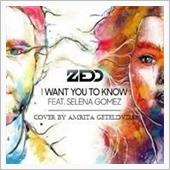 Zedd UP!リンクはこち ...