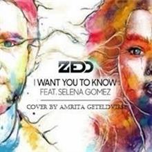 Zedd UP!リンクはこちら↓