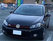 DSG故障とトラブルと車買い替えまでの話 DSG故障とトラブルと車買い替えまでの話