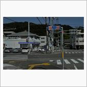 沈下橋と竜とそばかす姫聖地