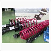 【限定1台分】VW 6R P ...