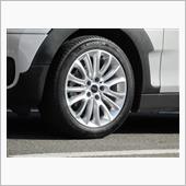 各一台限定ですが..MINI ...