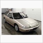 珍車PART923