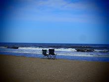 🌊🌴房総半島放浪記『九十九里浜〜千葉フォルニア』🌴🌊 🌊🌴房総半島放浪記『九十九里浜〜千葉フォルニア』🌴🌊