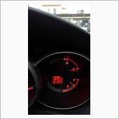 エンジン載せ替え　完了のご報告