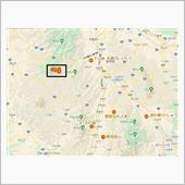 2021紅葉✕登山（2/3日 ...
