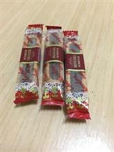 チョコリエール チョコリエール