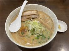 麺屋　まるたけ