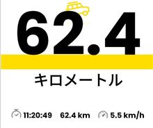 2021年10月4日(晴れ)