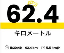 2021年10月4日(晴れ) 